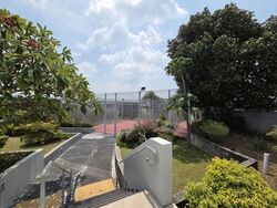 T-space (D18), Office #606267291